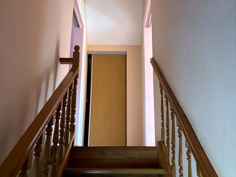 дом по адресу Сосновая ул. (Красовского)