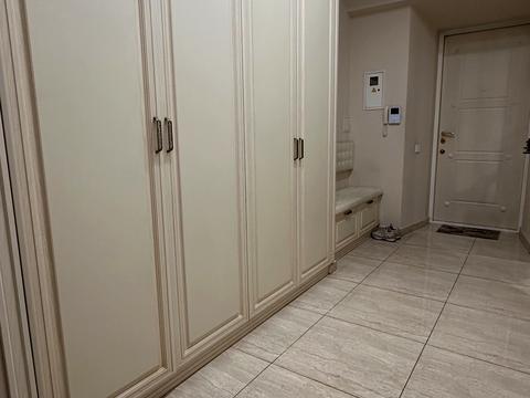 квартира по адресу Армянская ул., 12