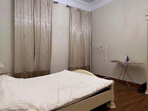 квартира по адресу Армянская ул., 12