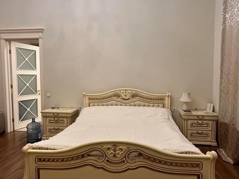 квартира по адресу Армянская ул., 12