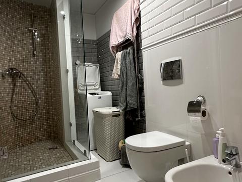 квартира по адресу Армянская ул., 12