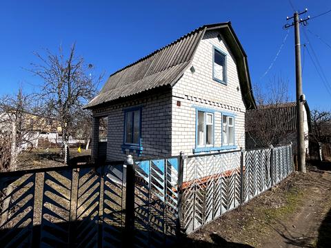 дом по адресу Мира просп.