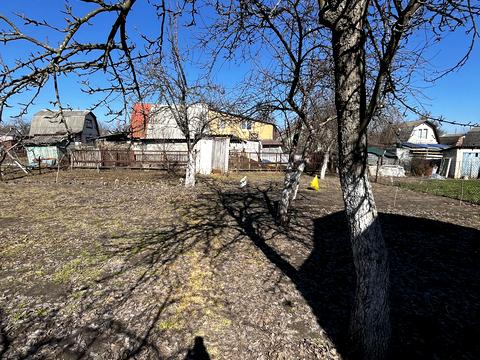 дом по адресу Мира просп.