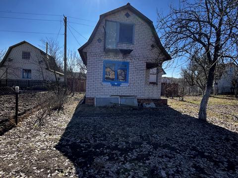 дом по адресу Мира просп.