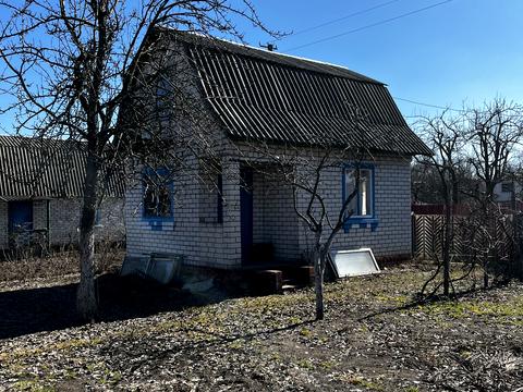 дом по адресу Мира просп.