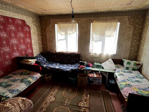 дом по адресу Мира просп.