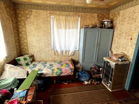дом по адресу Мира просп.