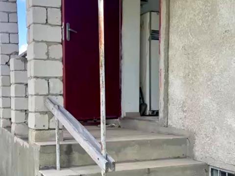 будинок за адресою Центральна