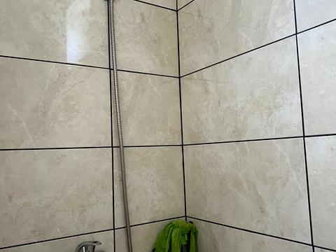 будинок за адресою Центральна