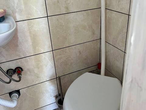 будинок за адресою Центральна