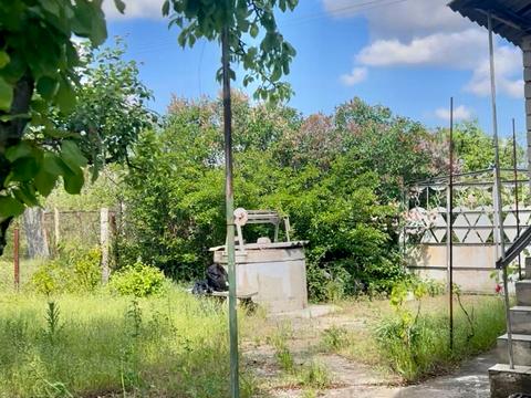 будинок за адресою Центральна