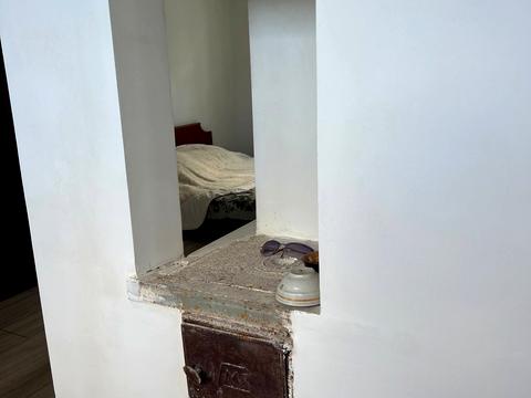 будинок за адресою Центральна