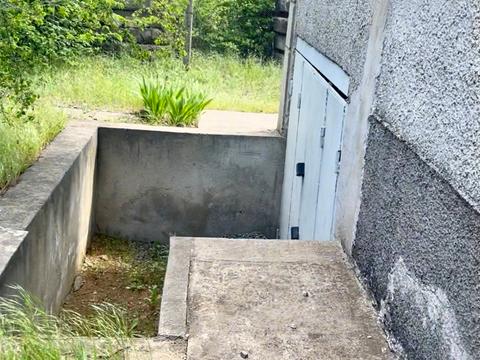 будинок за адресою Центральна