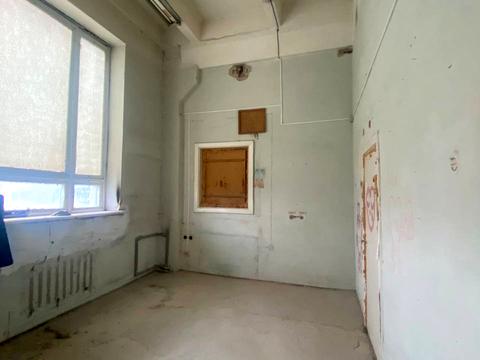 комерційна за адресою Скляна вул., 11