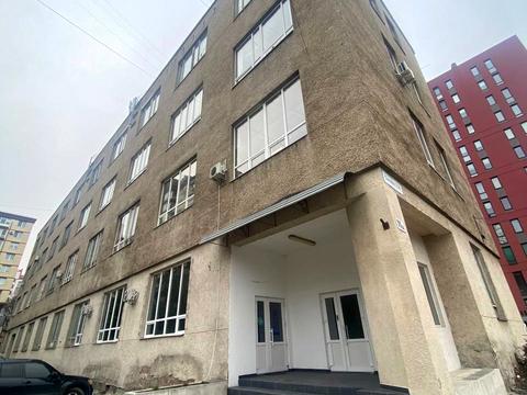 комерційна за адресою Скляна вул., 11