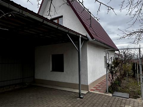 будинок за адресою Ясенева вул., 3