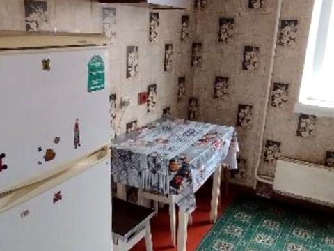 квартира по адресу Лейтенанта Днепрова набережная ул., 58