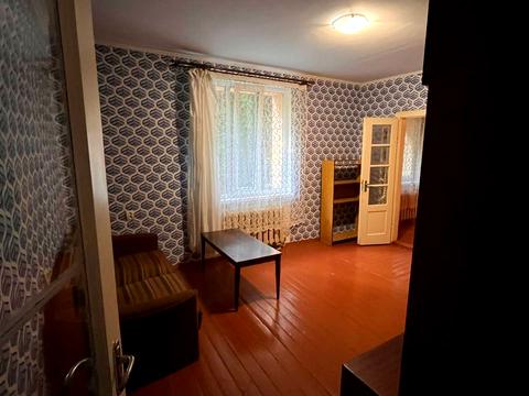 будинок за адресою Чернівці, Капеланська вул. (Нікітіна), 28