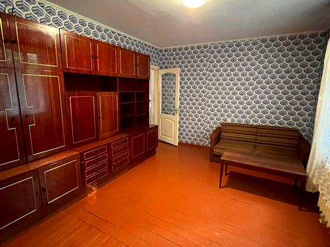 будинок за адресою Чернівці, Капеланська вул. (Нікітіна), 28