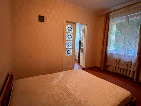 будинок за адресою Чернівці, Капеланська вул. (Нікітіна), 28