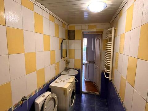 будинок за адресою Чернівці, Капеланська вул. (Нікітіна), 28