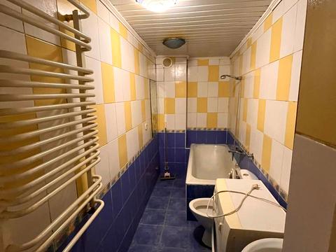 будинок за адресою Чернівці, Капеланська вул. (Нікітіна), 28