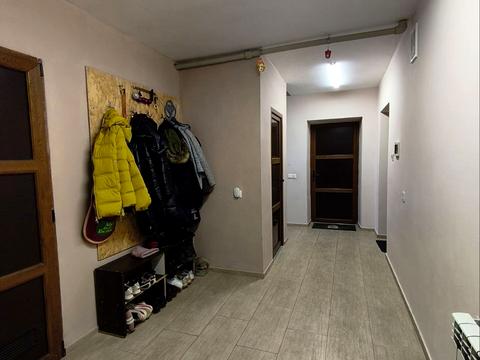 будинок за адресою Незалежності
