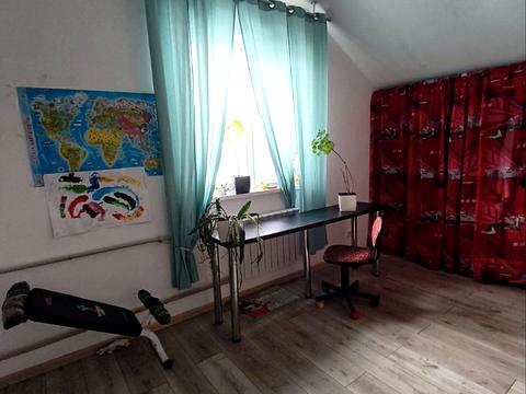 будинок за адресою Незалежності