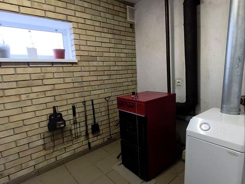 будинок за адресою Незалежності