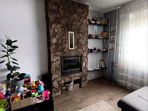 будинок за адресою Незалежності