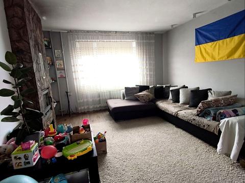 будинок за адресою Незалежності