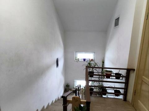 будинок за адресою Незалежності