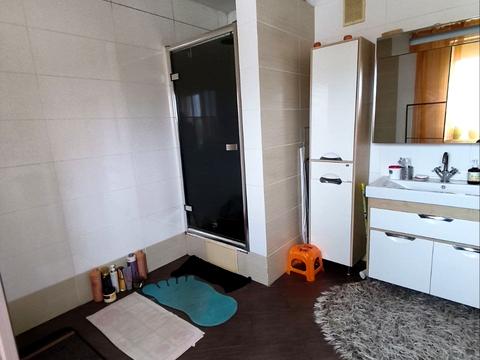 будинок за адресою Незалежності