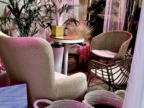 комерційна за адресою Шота Руставелі вул., 15-Б