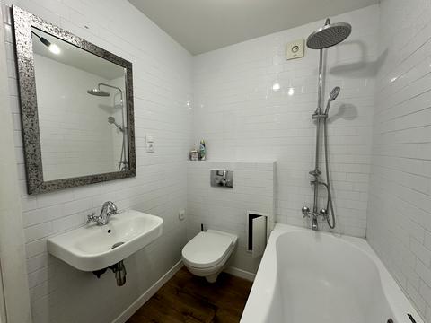 квартира по адресу Георгия Гонгадзе ул. (Паризької Комуни), 7