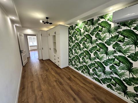 квартира по адресу Георгия Гонгадзе ул. (Паризької Комуни), 7