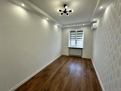 квартира по адресу Георгия Гонгадзе ул. (Паризької Комуни), 7