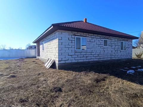 будинок за адресою Незалежності