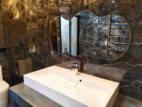 квартира по адресу Машинобудівників ул., 16