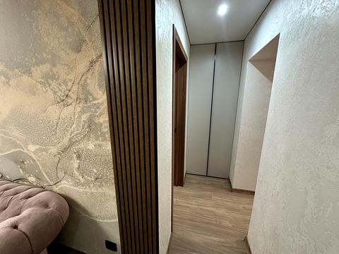 квартира по адресу Крылова ул. (Крылова), 12/4