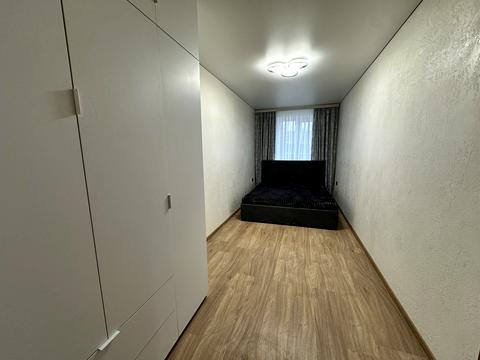 квартира по адресу Крылова ул. (Крылова), 12/4