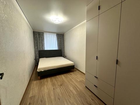 квартира по адресу Крылова ул. (Крылова), 12/4