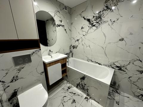 квартира по адресу Крылова ул. (Крылова), 12/4