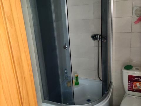 квартира по адресу Терасна ул., 7-А