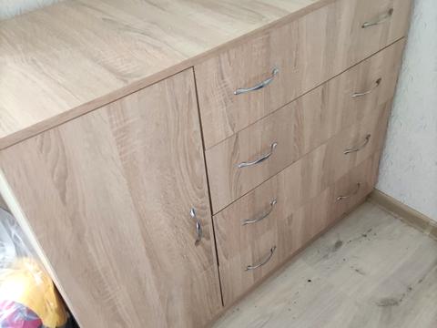 квартира по адресу Терасна ул., 7-А