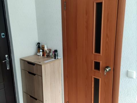 квартира по адресу Терасна ул., 7-А