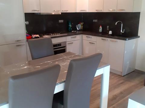 квартира за адресою Тараса Шевченка вул., 418