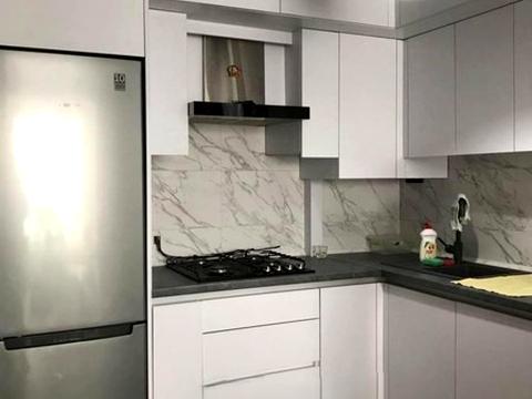 квартира за адресою Кульпарківська вул., 226-Г