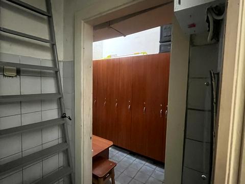 комерційна за адресою Харківське шосе, 2