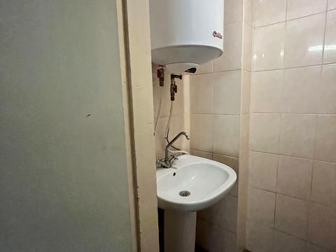 комерційна за адресою Харківське шосе, 2